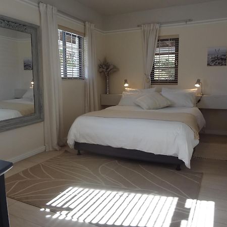 Walker Bay Manor Mansion Pty Hotel Hermanus Szoba fotó