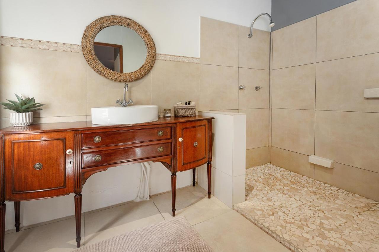 Walker Bay Manor Mansion Pty Hotel Hermanus Kültér fotó