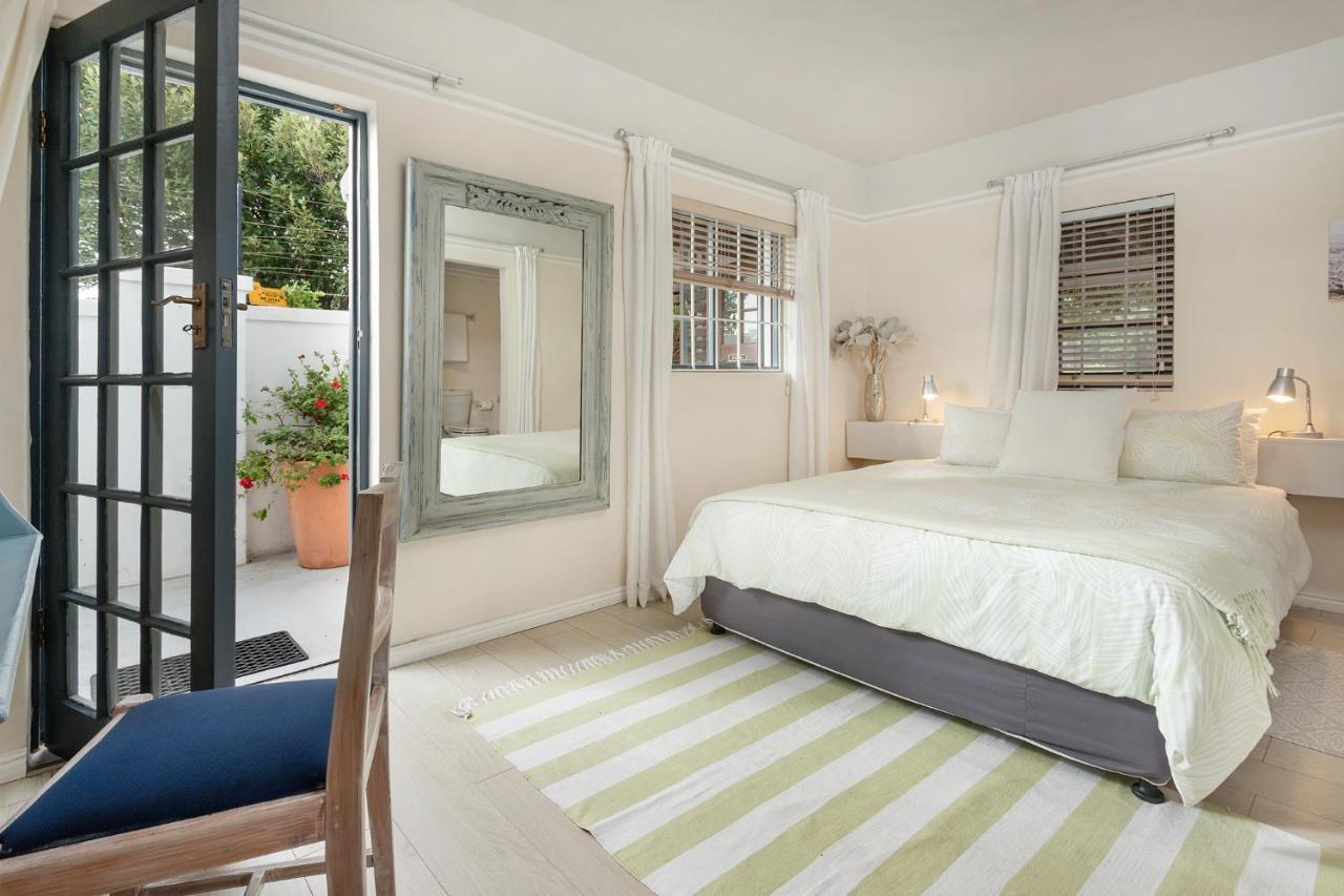 Walker Bay Manor Mansion Pty Hotel Hermanus Kültér fotó