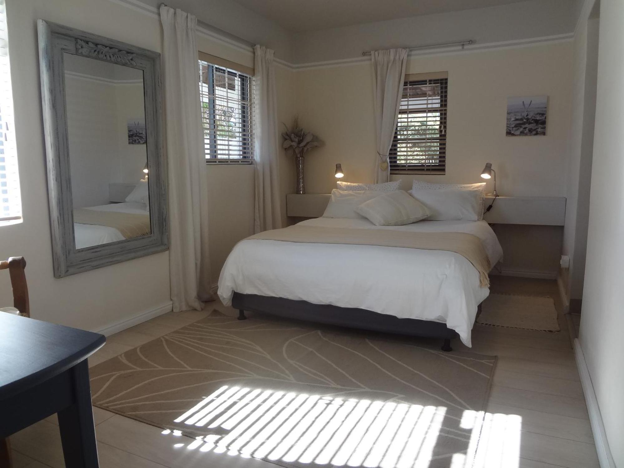 Walker Bay Manor Mansion Pty Hotel Hermanus Szoba fotó
